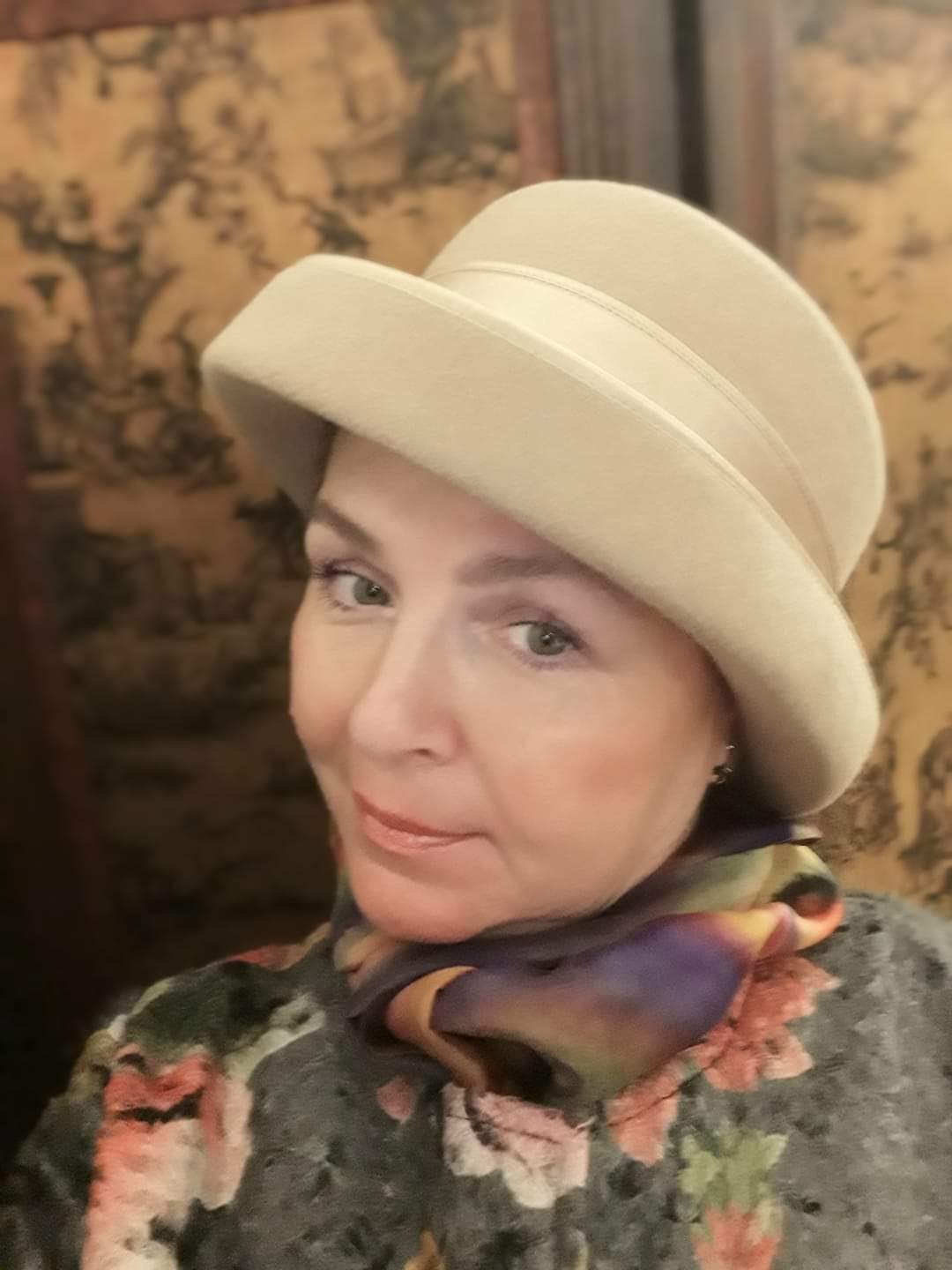 ���� ���������