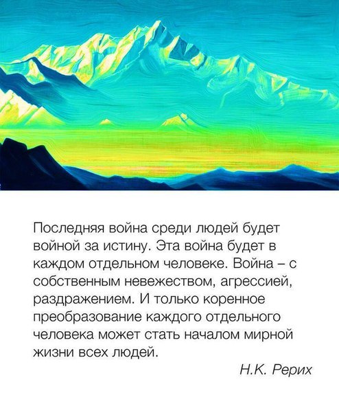 Лапин Сергей Владимирович