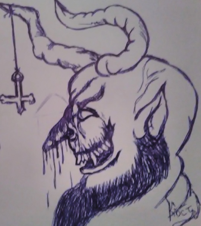 ������� �������