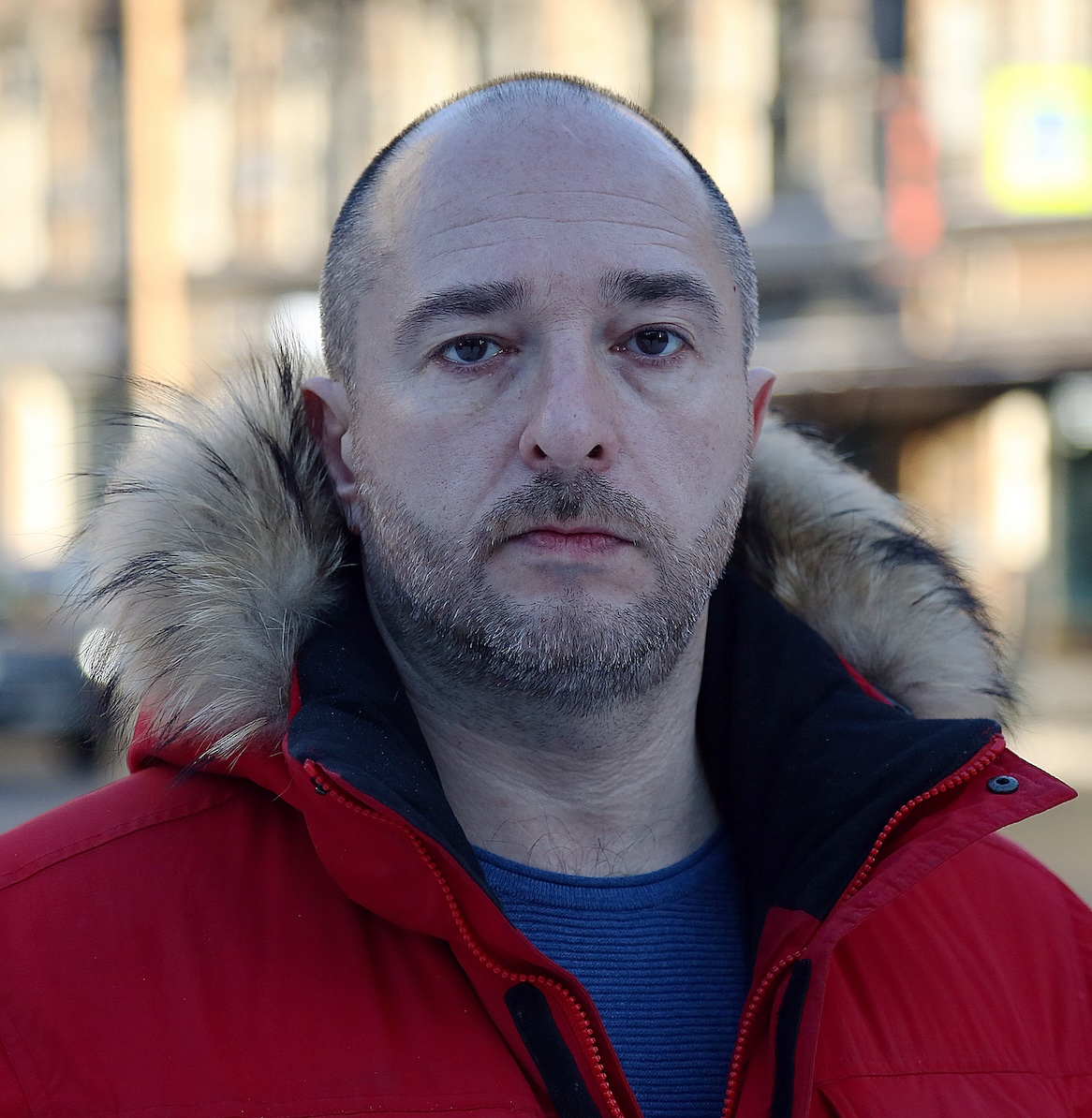 ������� ������������