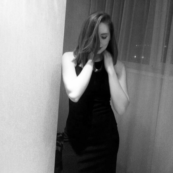 Татьяна Исайкина