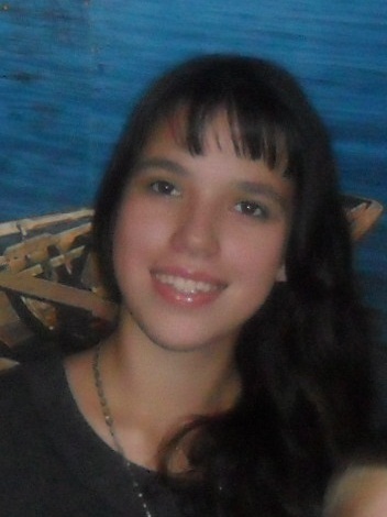 ��������� ������� 2