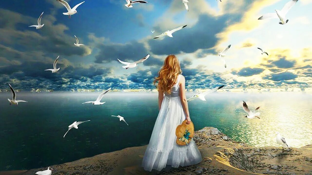 ����� ���������777