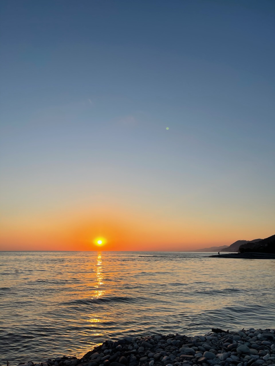 ������� �������-��������