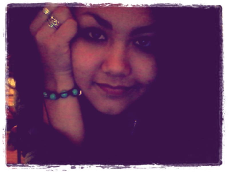 ���� ����������