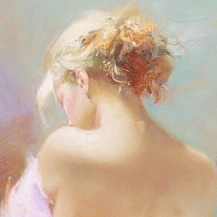 ���� ���������