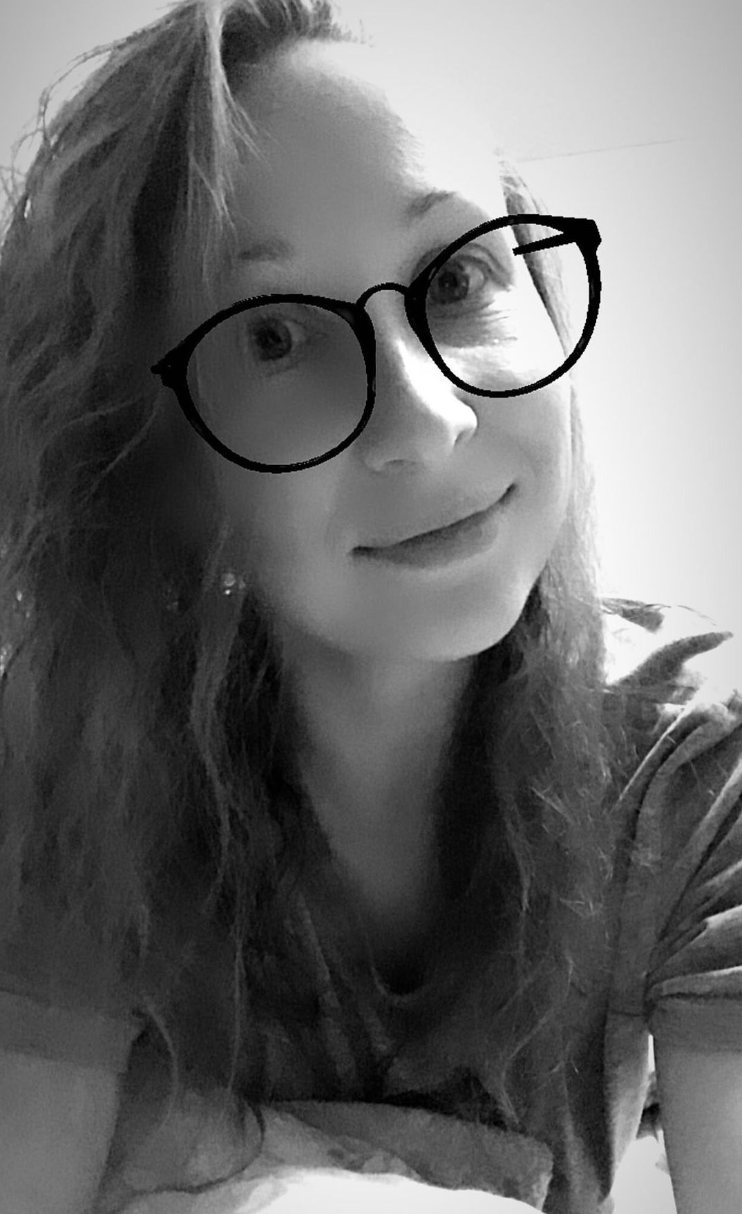 ������� ��������