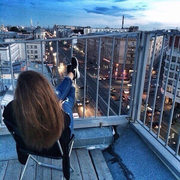 ���� �����