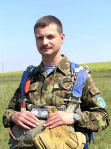 ������� ������� 5