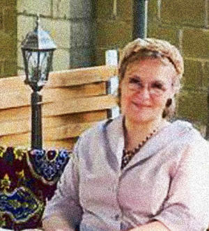 ����� ���������