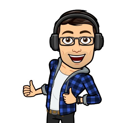 ���� ��������