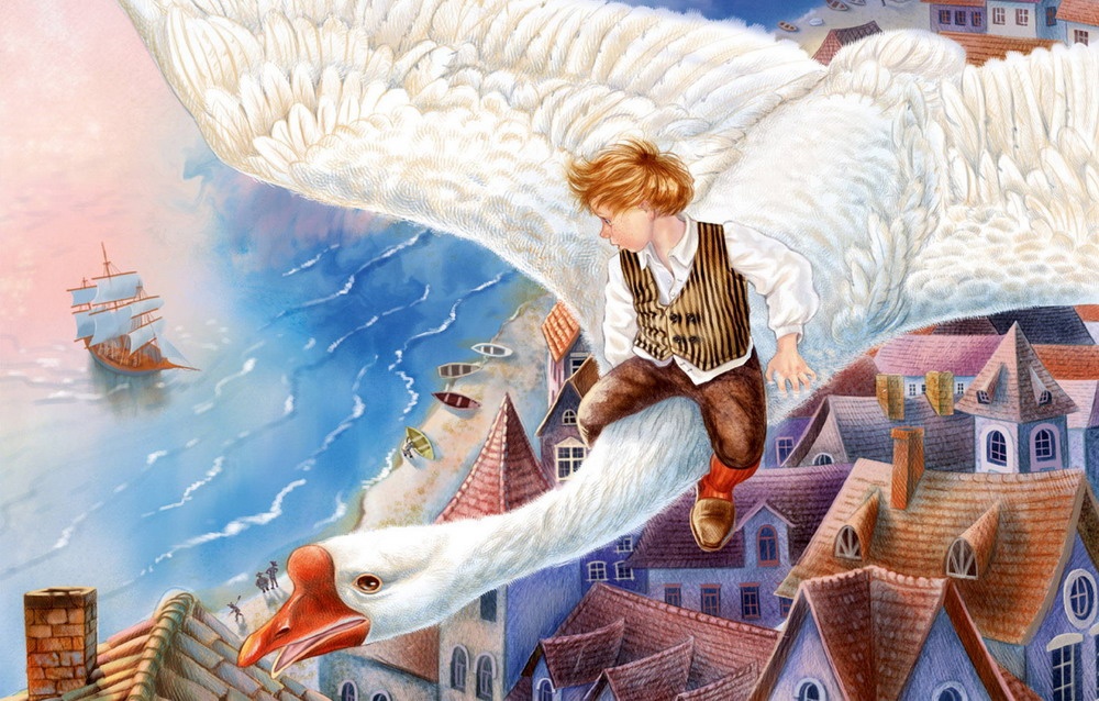 ������� ��