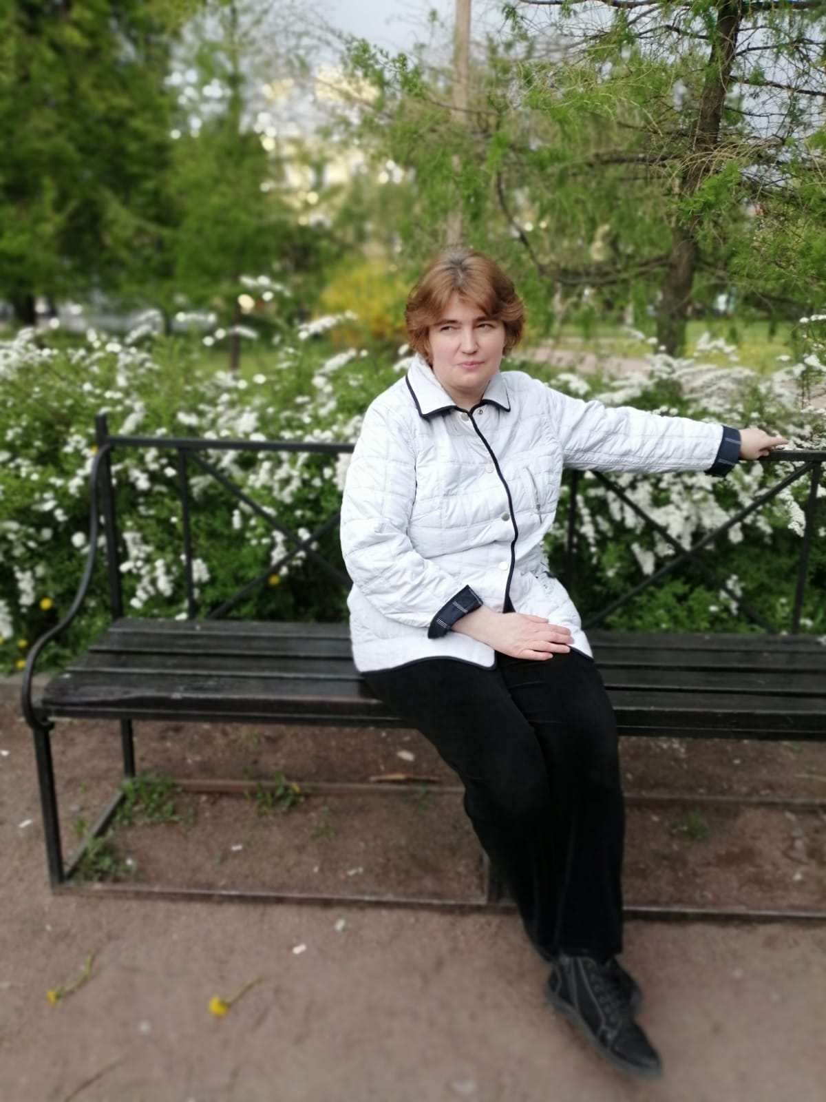 ������� ��������� 3