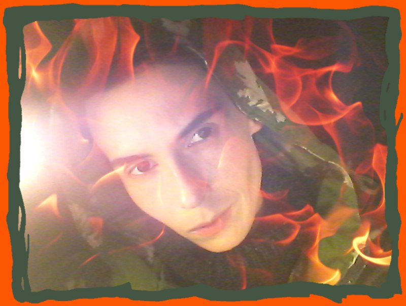 ���� -�� -�������