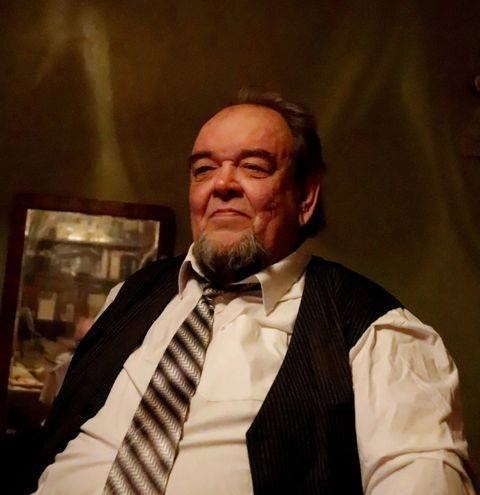 ������� ���������