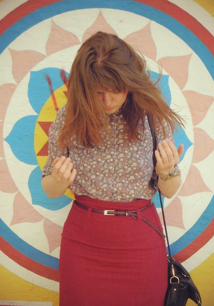 ��������� �������