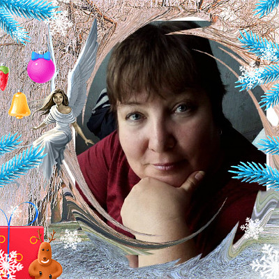 ���� �����