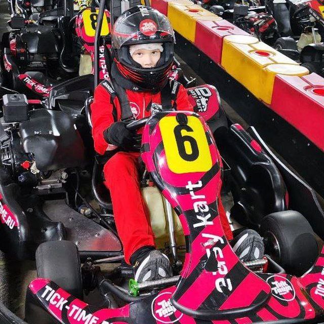 ����� ���������