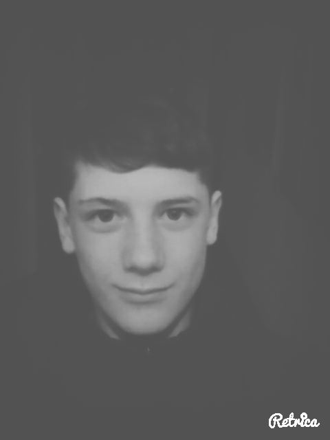 Александр Турчин2