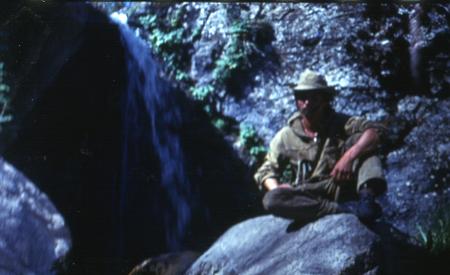 �������� �������� -���