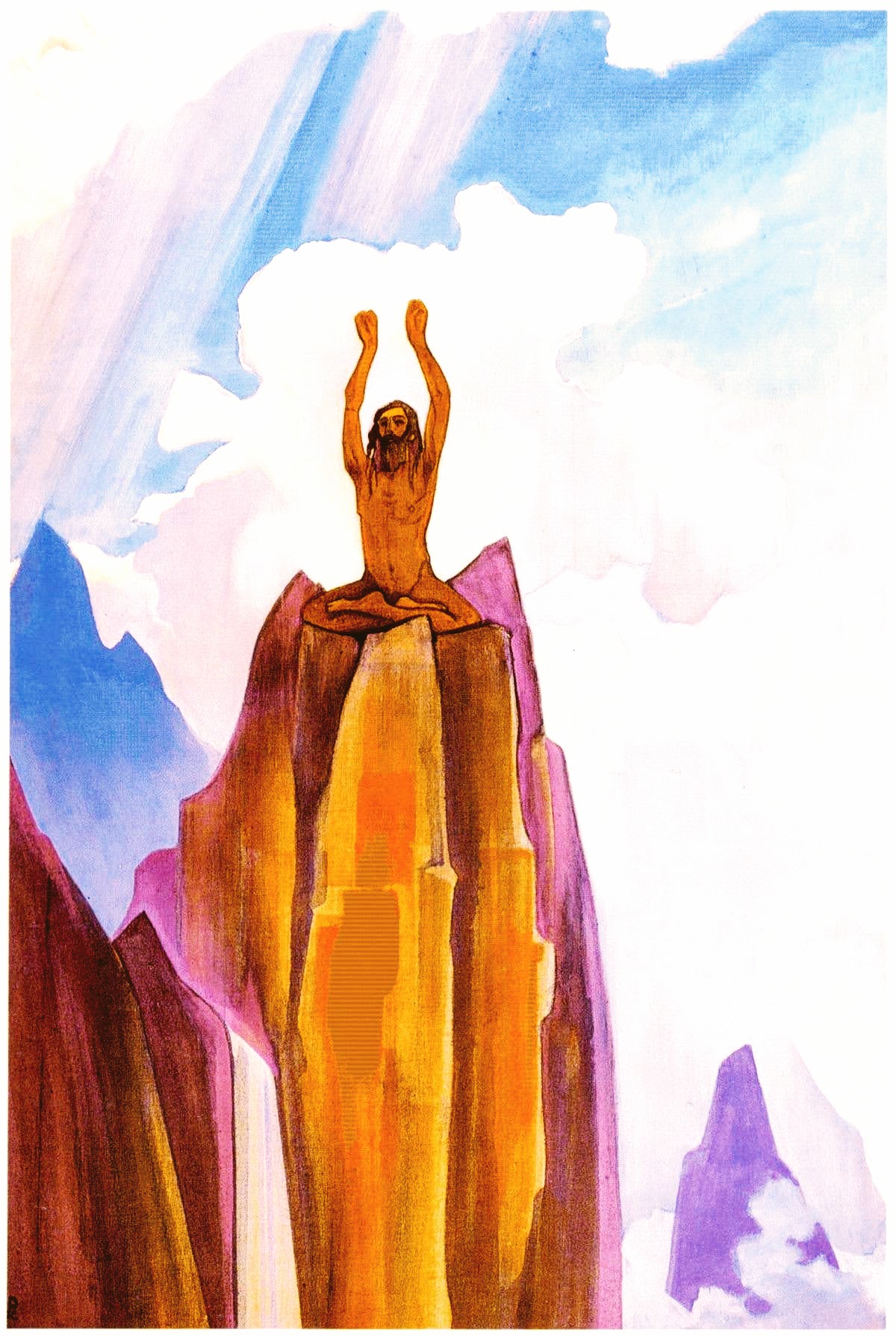 Людмила Фадеева 2