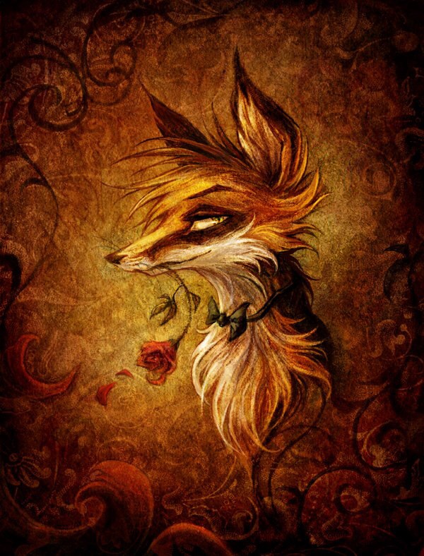 ��������� ���������