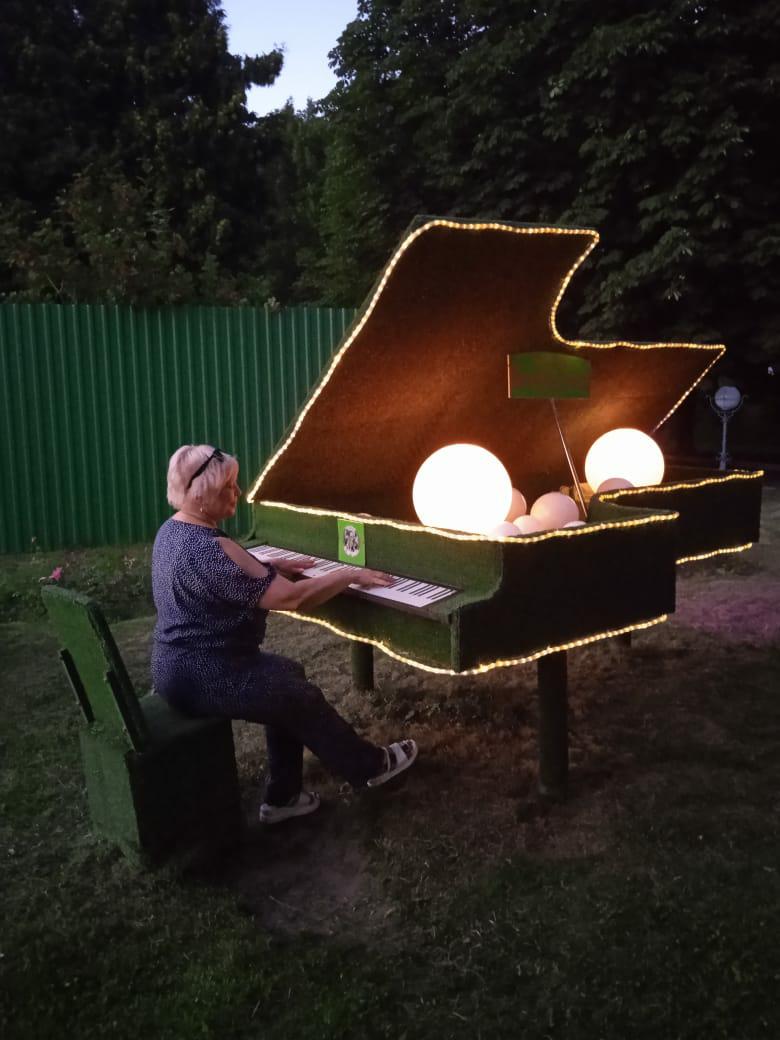 ������ ��������