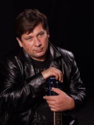 �������� ���������