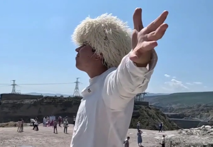 ������ ��������