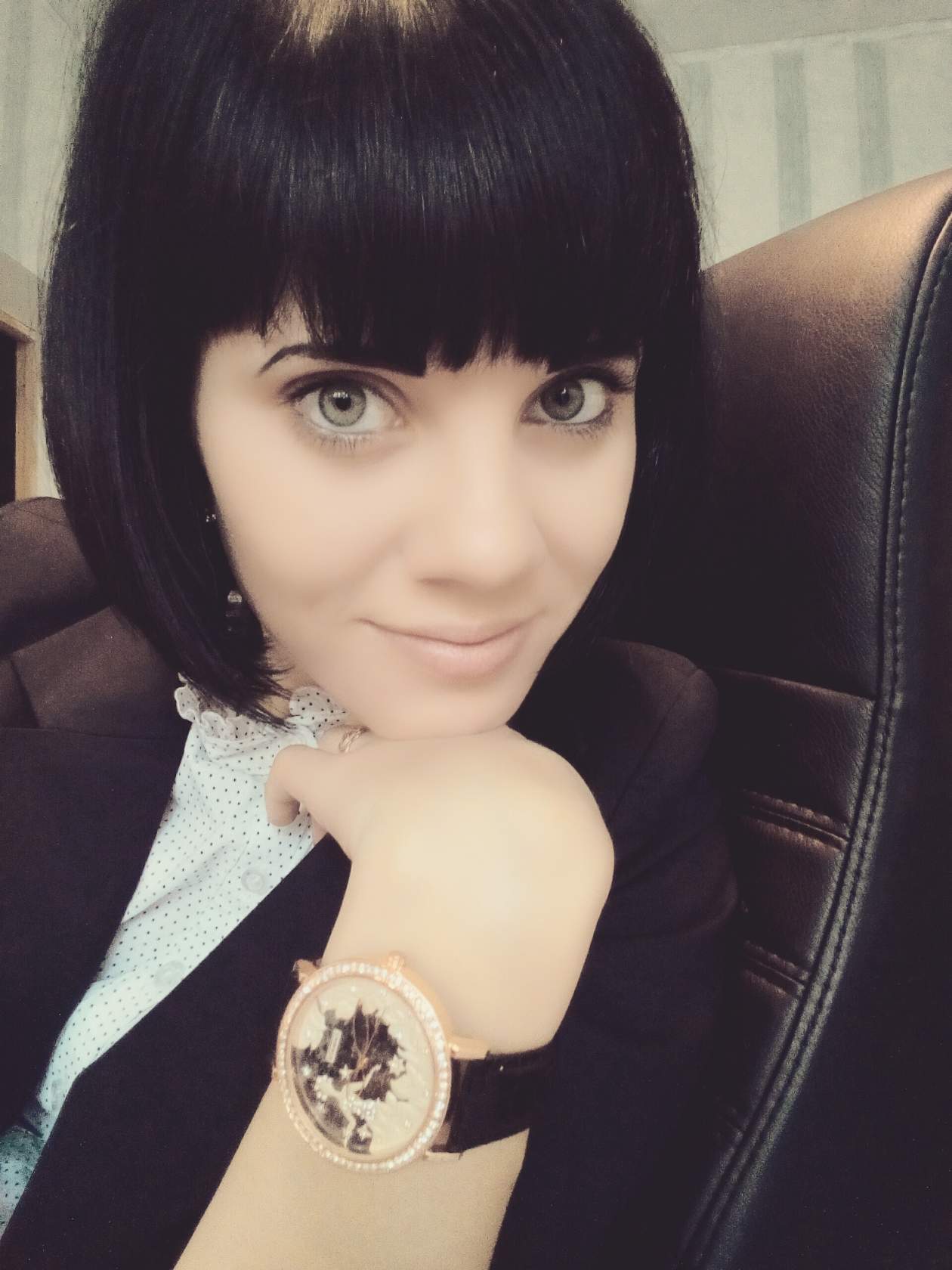 Алла Вайда 23