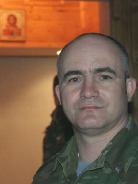 ������� ������������