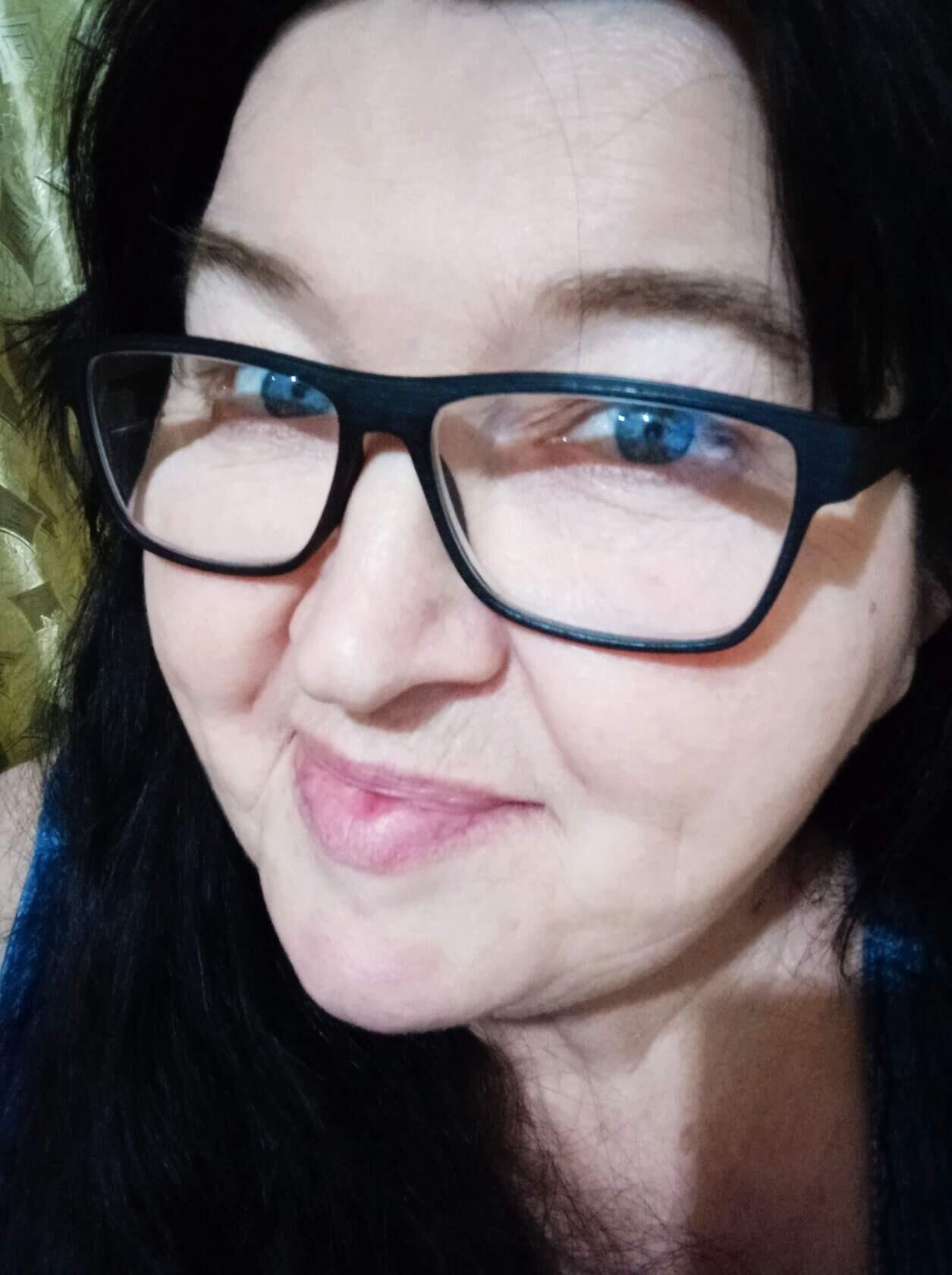 София Крымская--2