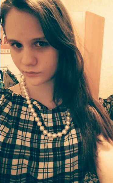 ������� ���������� ��������