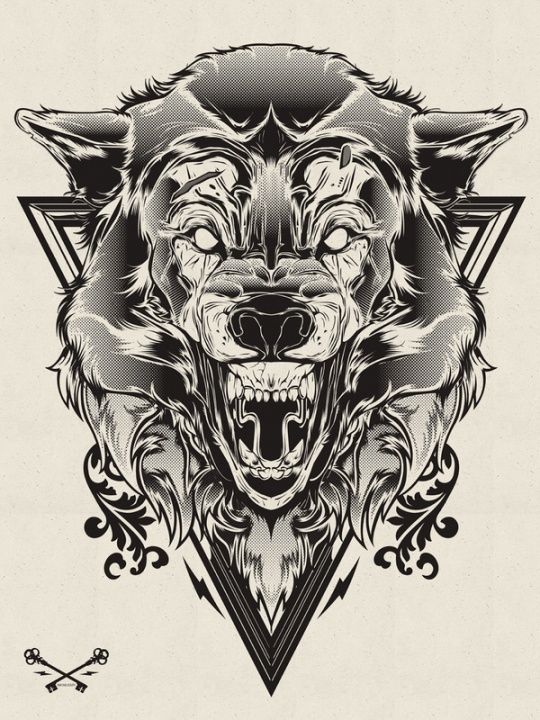 Ксюша Стафф