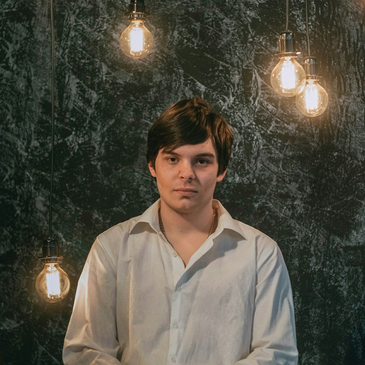 ������� ������