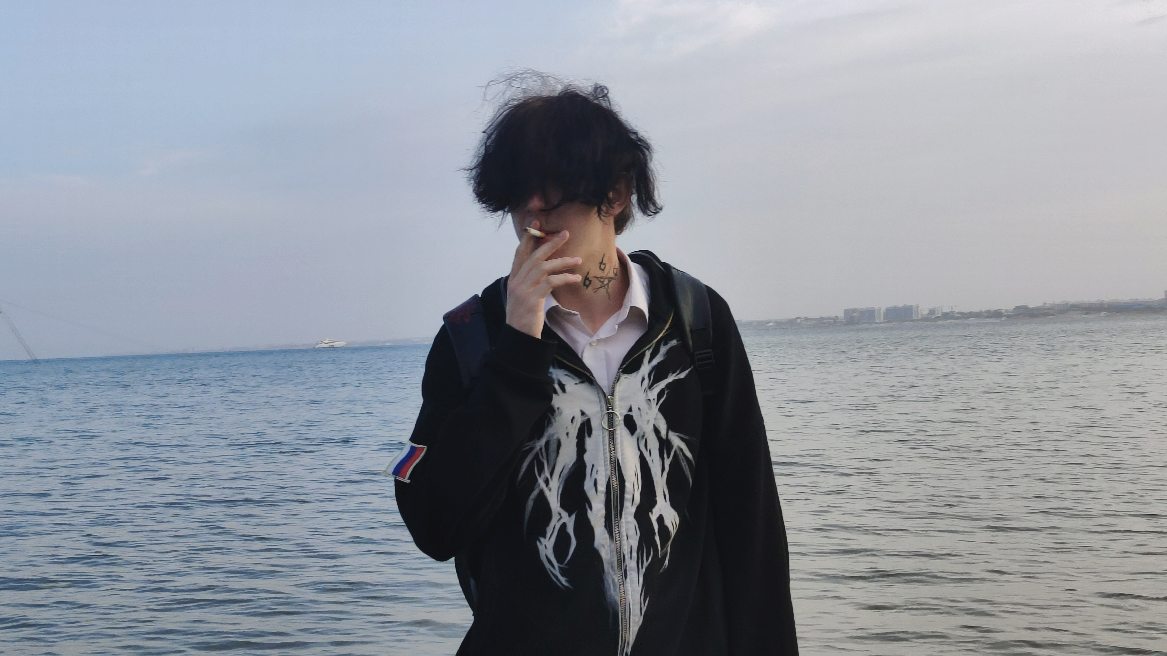 ���� ��������