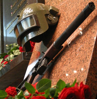 ������ ����