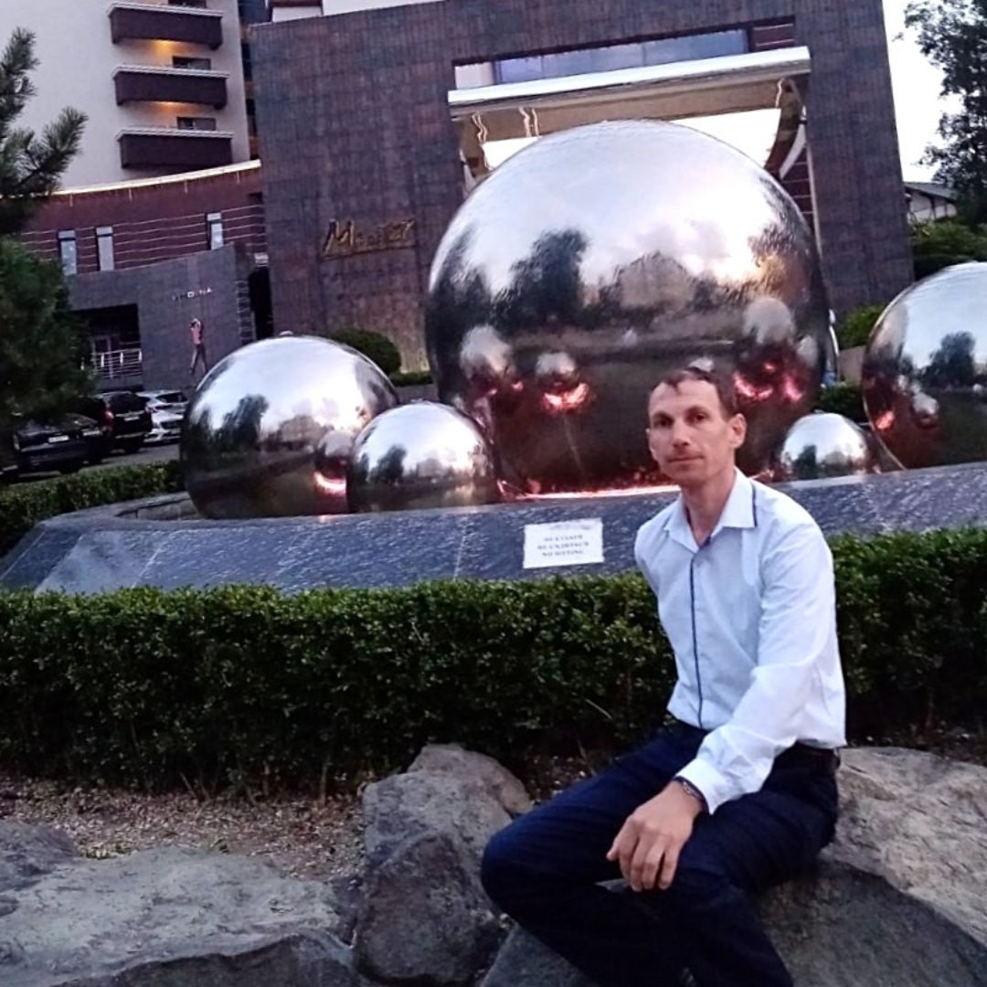 ������ �����