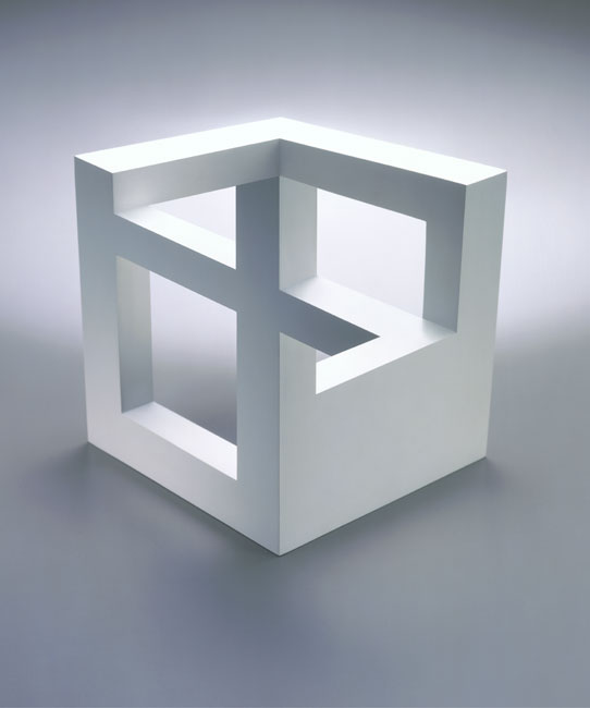 Феликс Онже