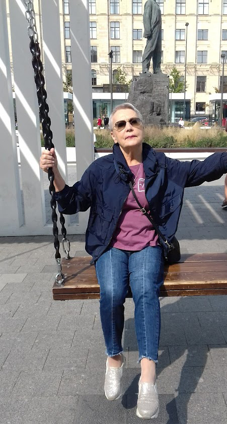 �������� �������