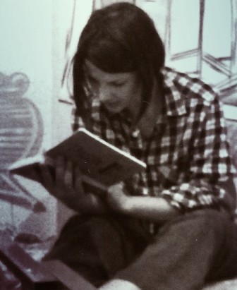 ����� ����������