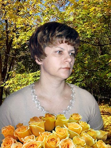 ����� �����