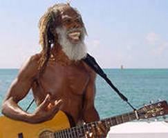 ��������� ������� 3