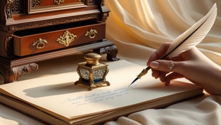 ���� �����