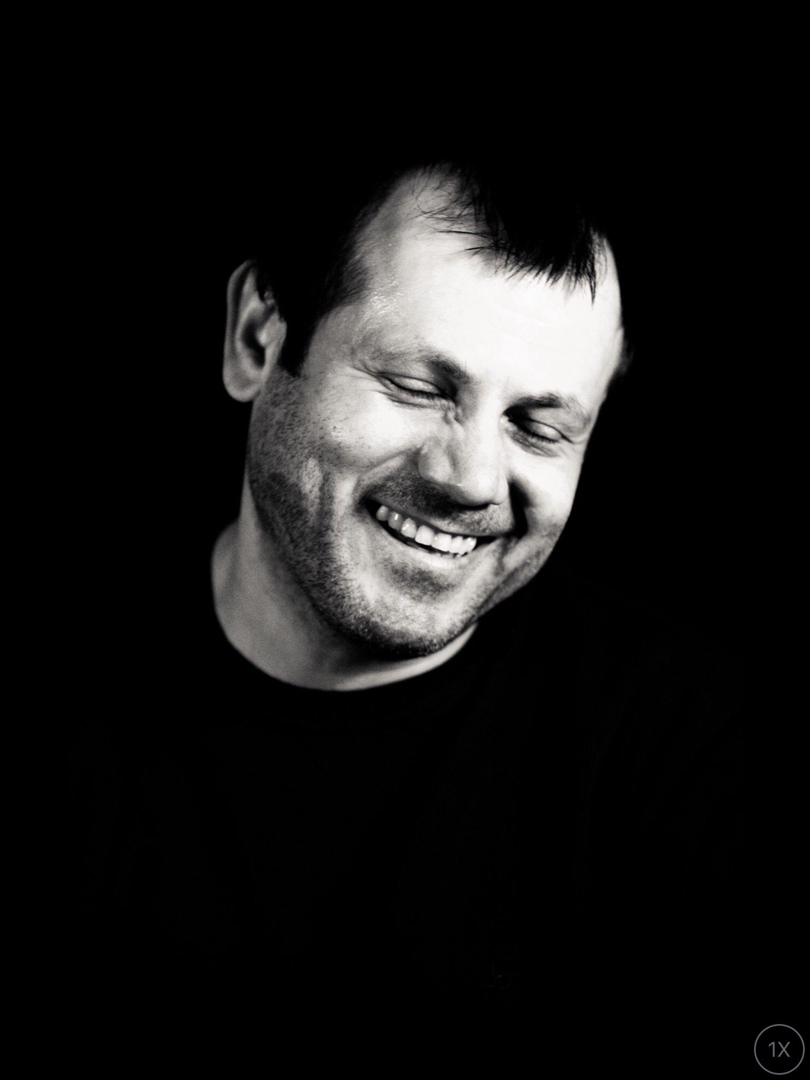 ������� ��������