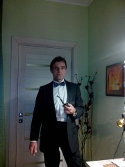 ������� �������� 777