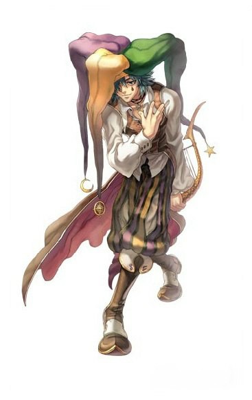 Виктор Лапин