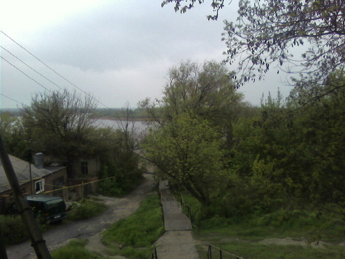 Лана Ларионова