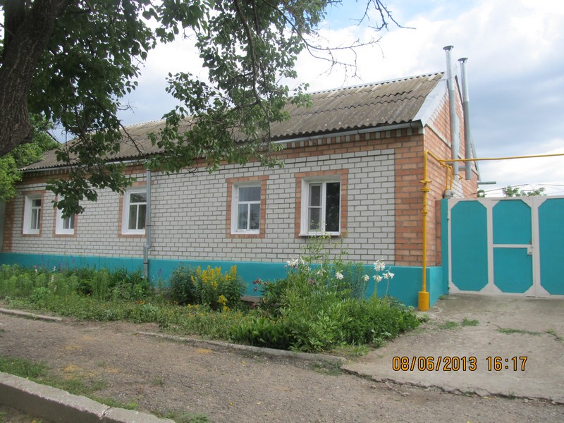 ������� �������-�������� 3