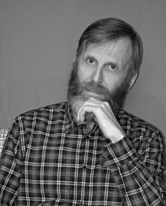 ������ �������